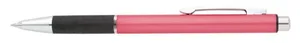 BE NORDIC halb einziehbares Halsband, schwarz/sand L-XL: 55 cm/ 13 mm